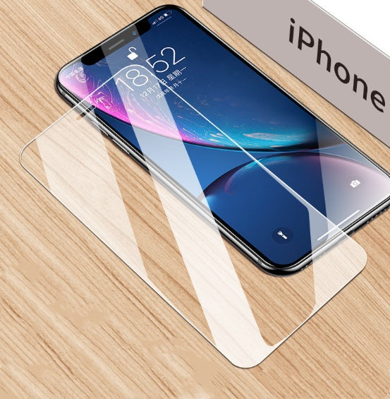 Compatible With , Screen Protector Tempered Glass