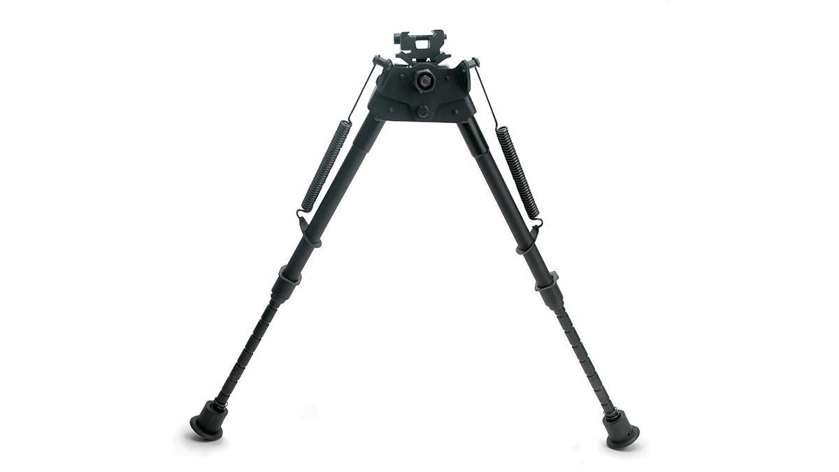 Konus Optics Bipods Konus Optics Konus Bipod for Hunting/Shooting 9-13" H