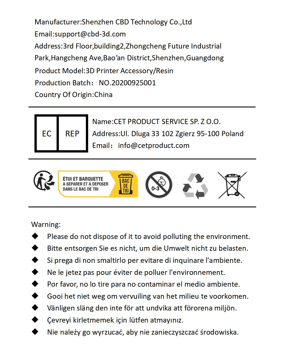 Chitu Systems 3Pcs 3D Printer Screen Protector for Saturn 3 Ultra,10.1 Inch Hole Punched Leak-Proof Screen Protector Film 269x156mm