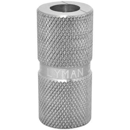 Lyman Powder Measures Dispensers & Scales Lyman Lyman Rifle Case Length Headspace Gauges .30-06