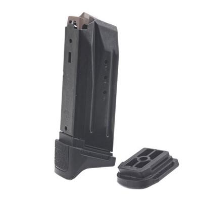 Ruger Handgun Magazines Ruger Ruger Security 380 Handgun Magazine 380 Auto 10/rd Black