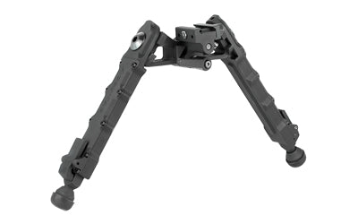 ACCU-TAC HD-50 50BMG HEAVY DUTY BLK