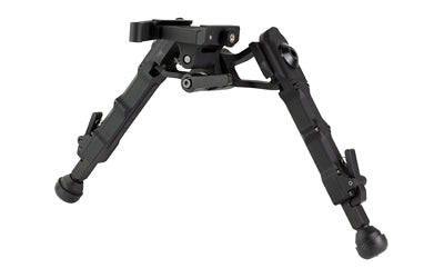 ACCU-TAC WB-4 ARCA SPEC BIPOD