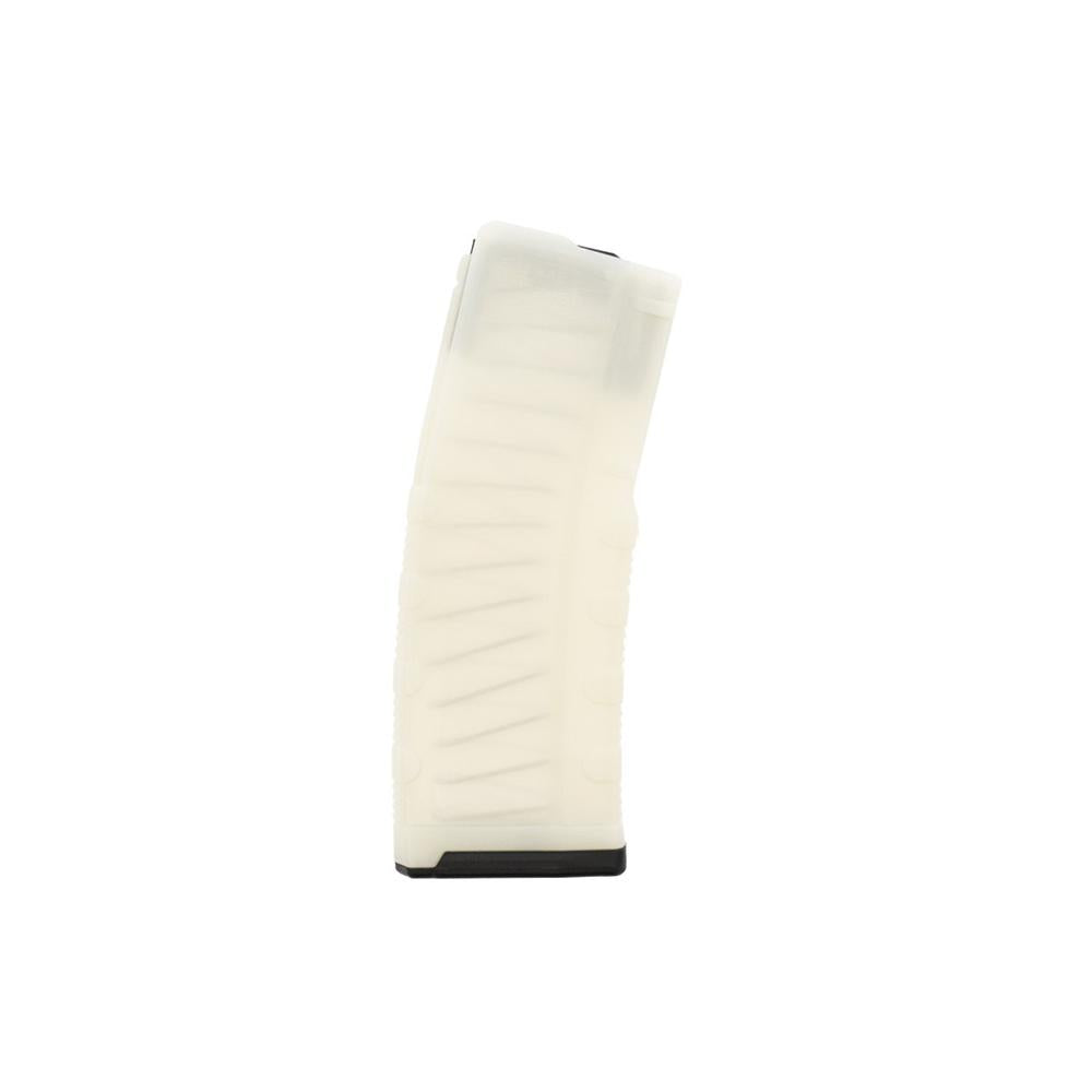 Amend2 Rifle Magazines Amend2 AR-15 Mod-C Rifle Magazine Glow in the Dark 5.56x45/223 Rem 30 Round