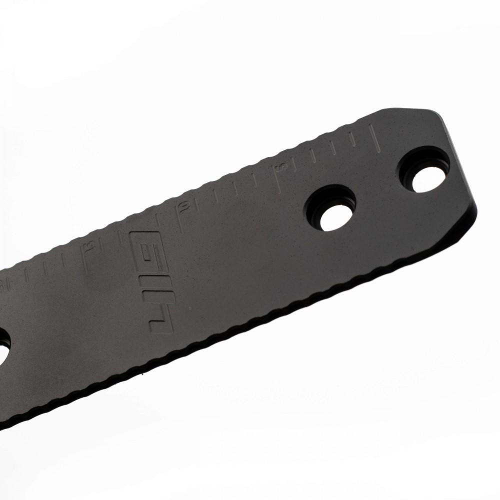 Area419 Chassis & Stocks Area419 Area 419 ARCALOCK 8'' Universal Dovetail Rail