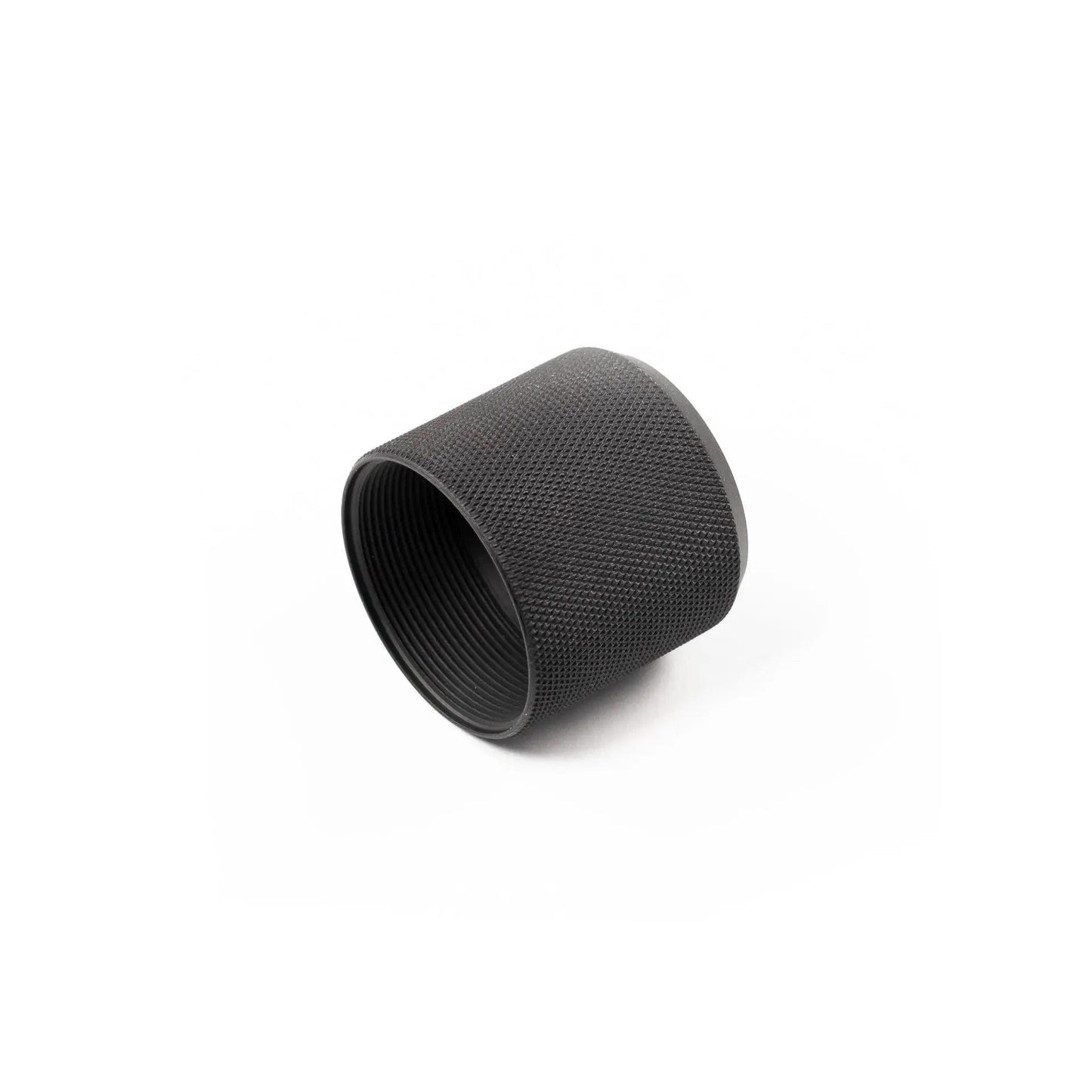Area419 Muzzle Devices Area419 Area 419 Hellfire Thread and Taper Protector