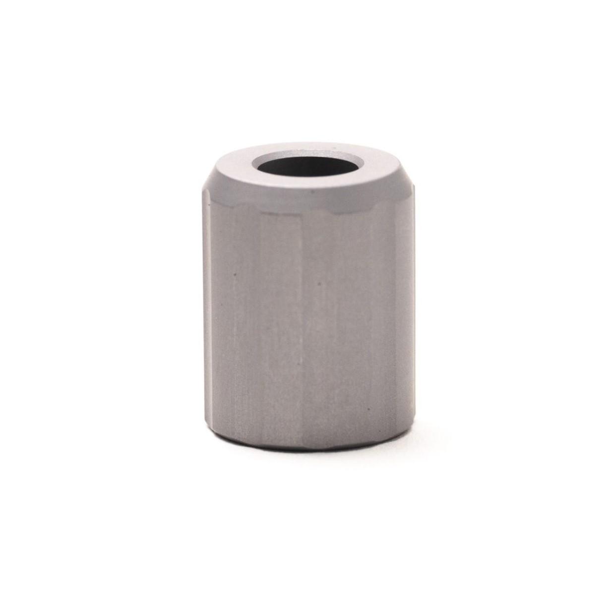 Area419 Powder Measures Dispensers & Scales Area419 Area 419 .17 cal Head for Funnel (Neck ID .210")