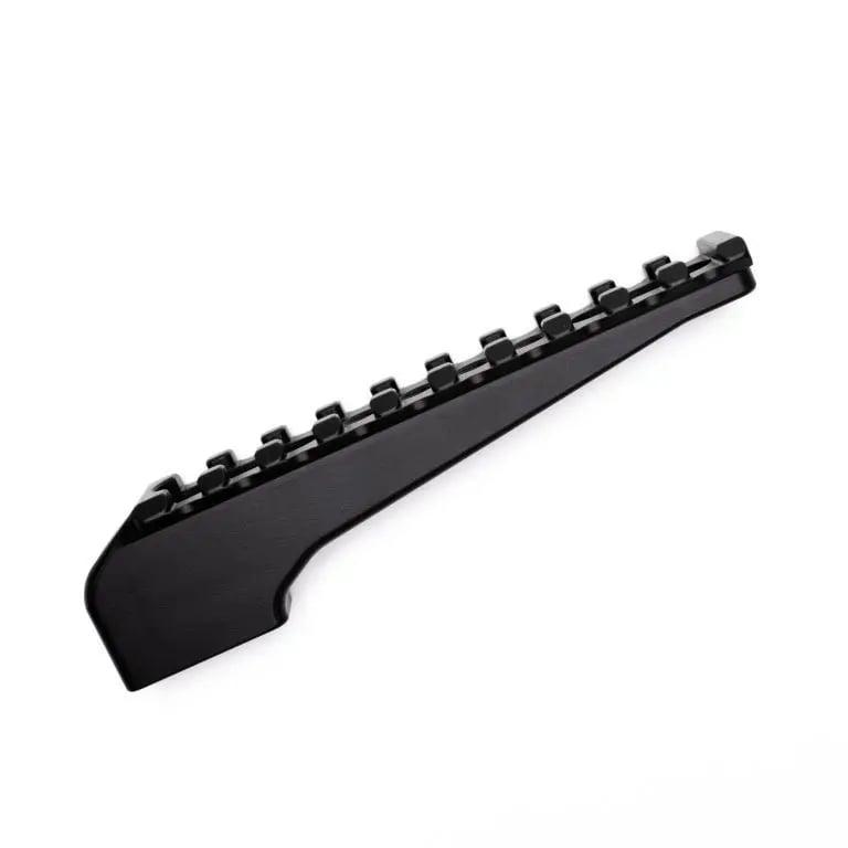 Area419 Scope Bases & Mounts Area419 Area 419 Standard Height Diving Board Attachment for Tactical Mounts