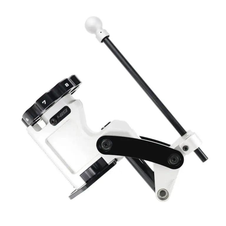 Area419 Turret Presses Area419 Area 419 The Zero Reloading Turret Press with 7/8 Turret Head