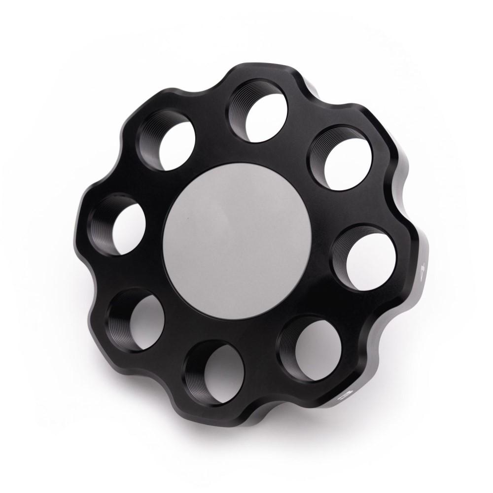 Area419 Press Parts & Accessories Area419 Area 419 Zero Reloading Press Extra Turret 1-1/4"