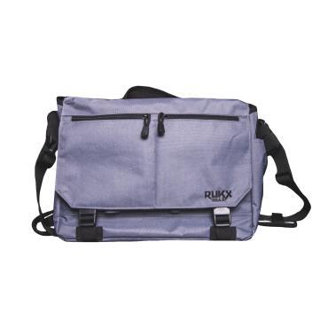 American Tactical Inc-ATI Bags & Duffels|Shooting American Tactical Inc-ATI ATI RUKX Conceal Carry Business Bag - Grey