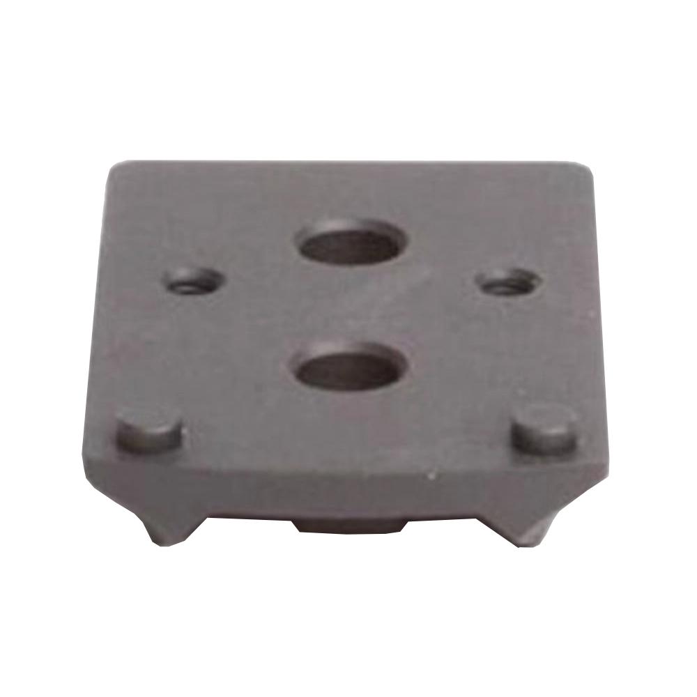 American Tactical Inc-ATI Scope Bases & Mounts American Tactical Inc-ATI ATI FXH 1911 OPTIC ADAPTER SET DOCTER INSIGHT TRIJICON C-MORE LEUPOLD