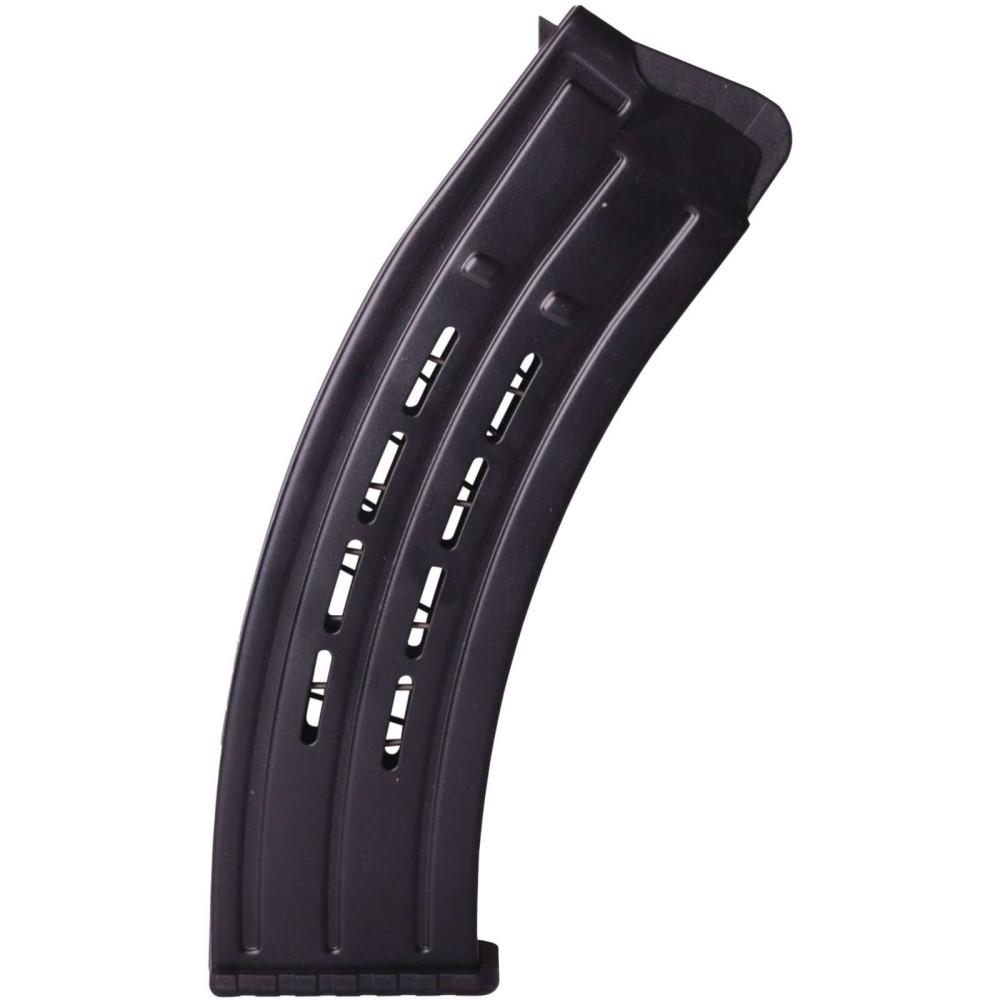 American Tactical Inc-ATI Shotgun Magazines American Tactical Inc-ATI ATI Bull-Dog Shotgun Magazine 20 ga 10/rd