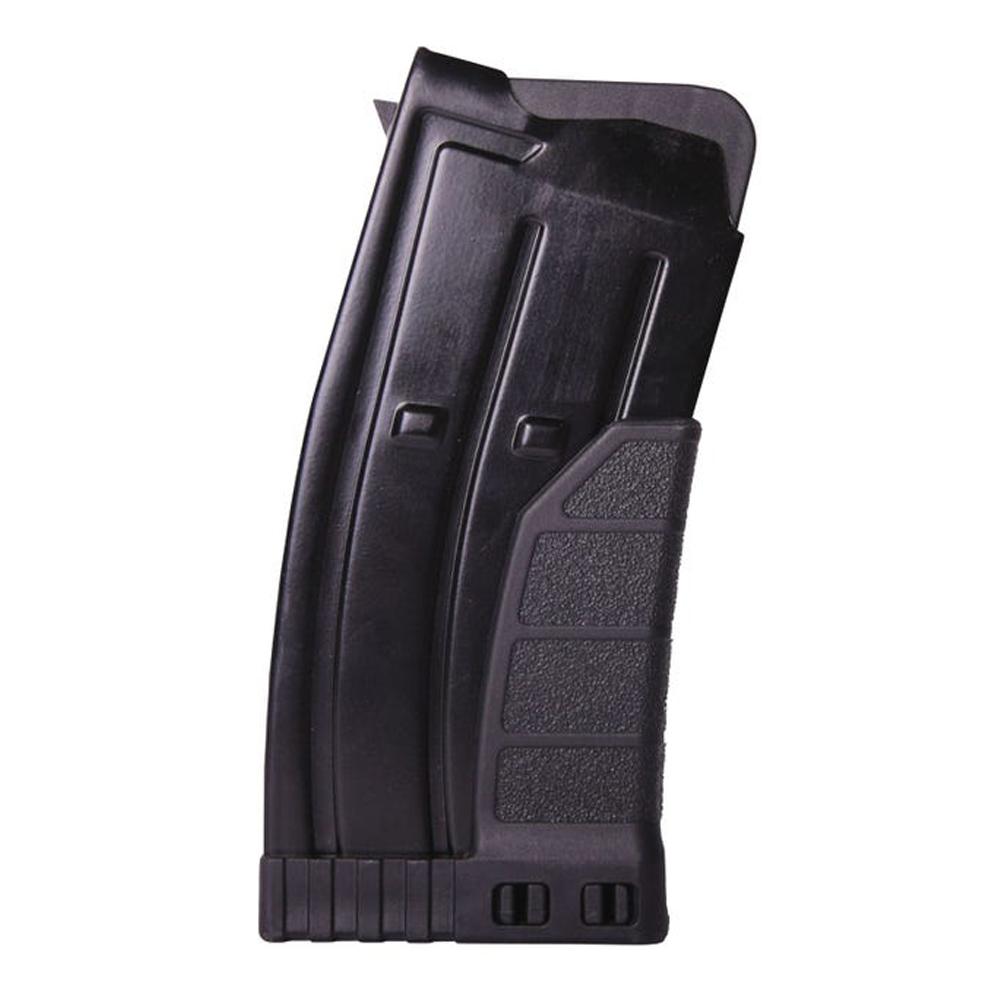 American Tactical Inc-ATI Shotgun Magazines American Tactical Inc-ATI ATI BULL-DOG 410GA SHOTGUN MAGAZINE 5 ROUND