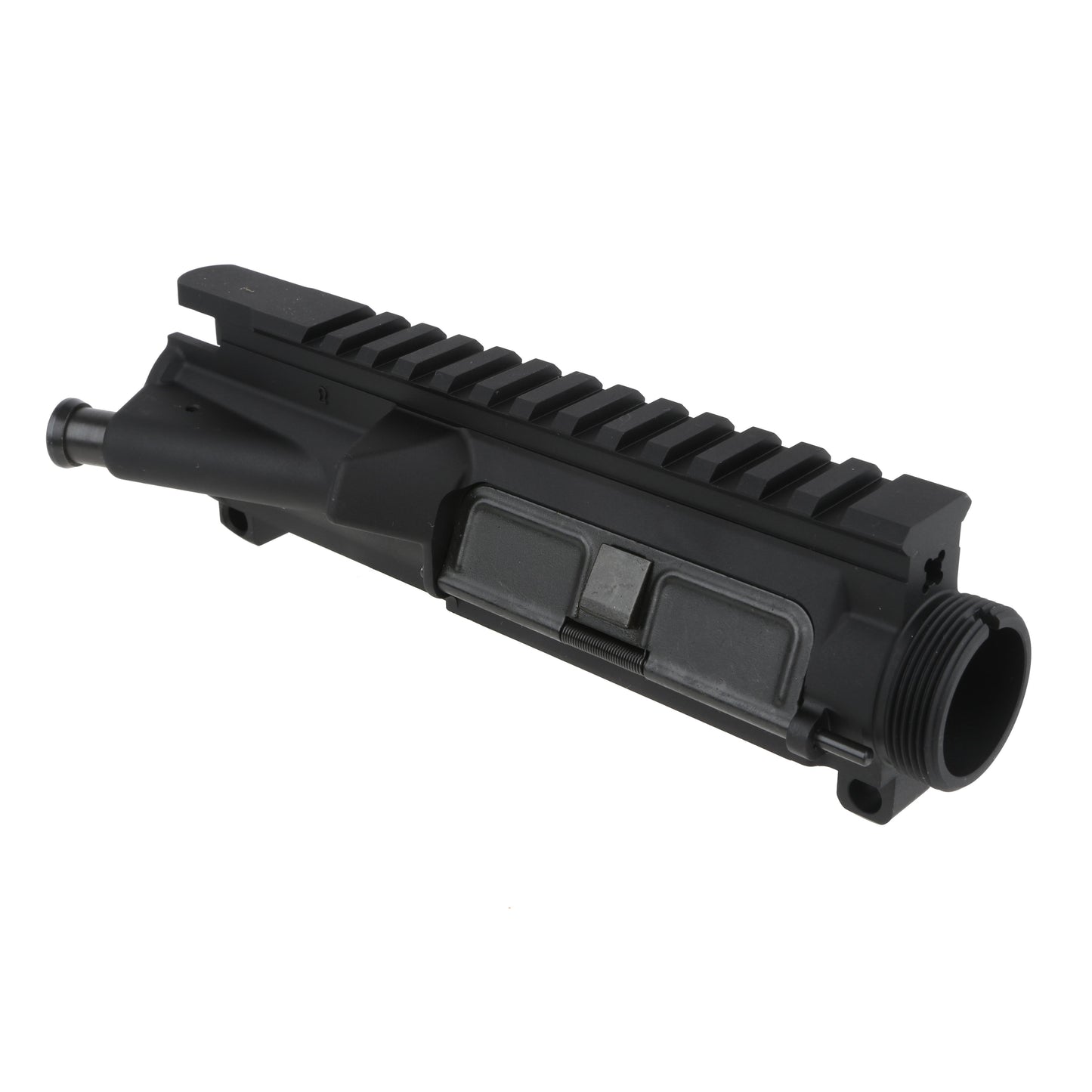 Anderson Manufacturing Uppers Anderson Manufacturing Anderson Manufacturing Packaged - Am-15 Assembled Upper Receiver