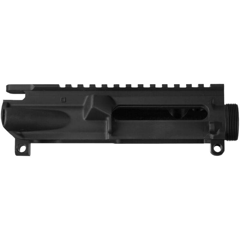 Anderson Manufacturing Uppers Anderson Manufacturing Anderson Manufacturing AM-15 Stripped Upper Receiver Black