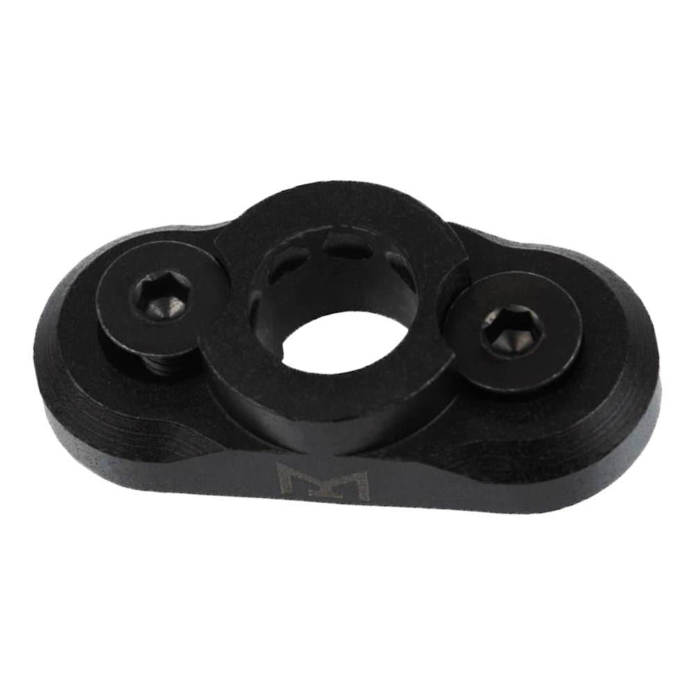 Allen Slings Allen Tac Six Citadel QD MLOK Weapon Mount Black