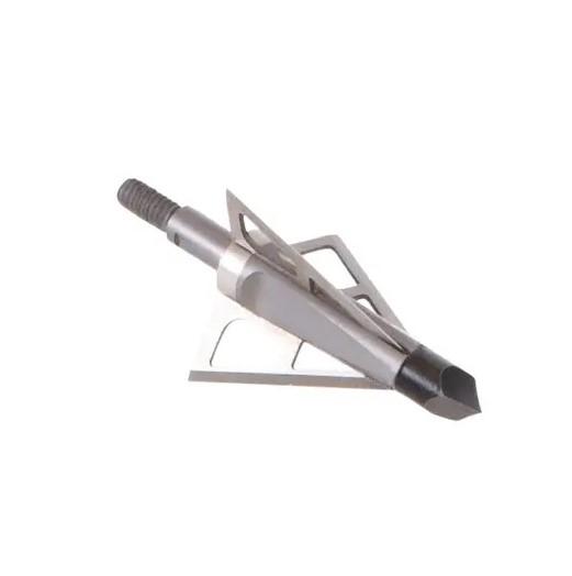 Allen Broadheads Field & Specialty Points Allen Velox CX Terminus Crossbow Broadhead 100gr 3/pk