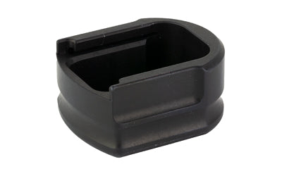 APEX FNX 45 MAG EXTENSION +2