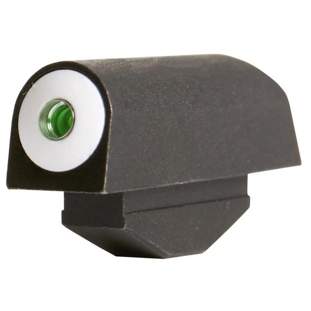 Xs Sight Systems Optics|Night Sights Xs Sight Systems XS Sight Big Dot Tritium Sight for S&W J Frame & Ruger SP101 (Fixed rear) Revolver- White