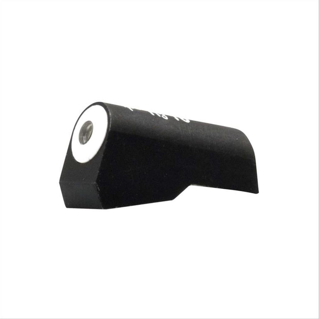 Xs Sight Systems Gun Parts|Shotgun Sights Xs Sight Systems Big Dot Tritium - Remington Shotgun Bead on Pedestal