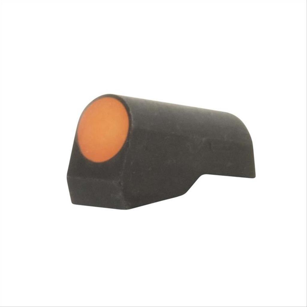 Xs Sight Systems Gun Parts|Shotgun Sights Xs Sight Systems Big Dot Orange - Remington Shotgun Bead on Pedestal