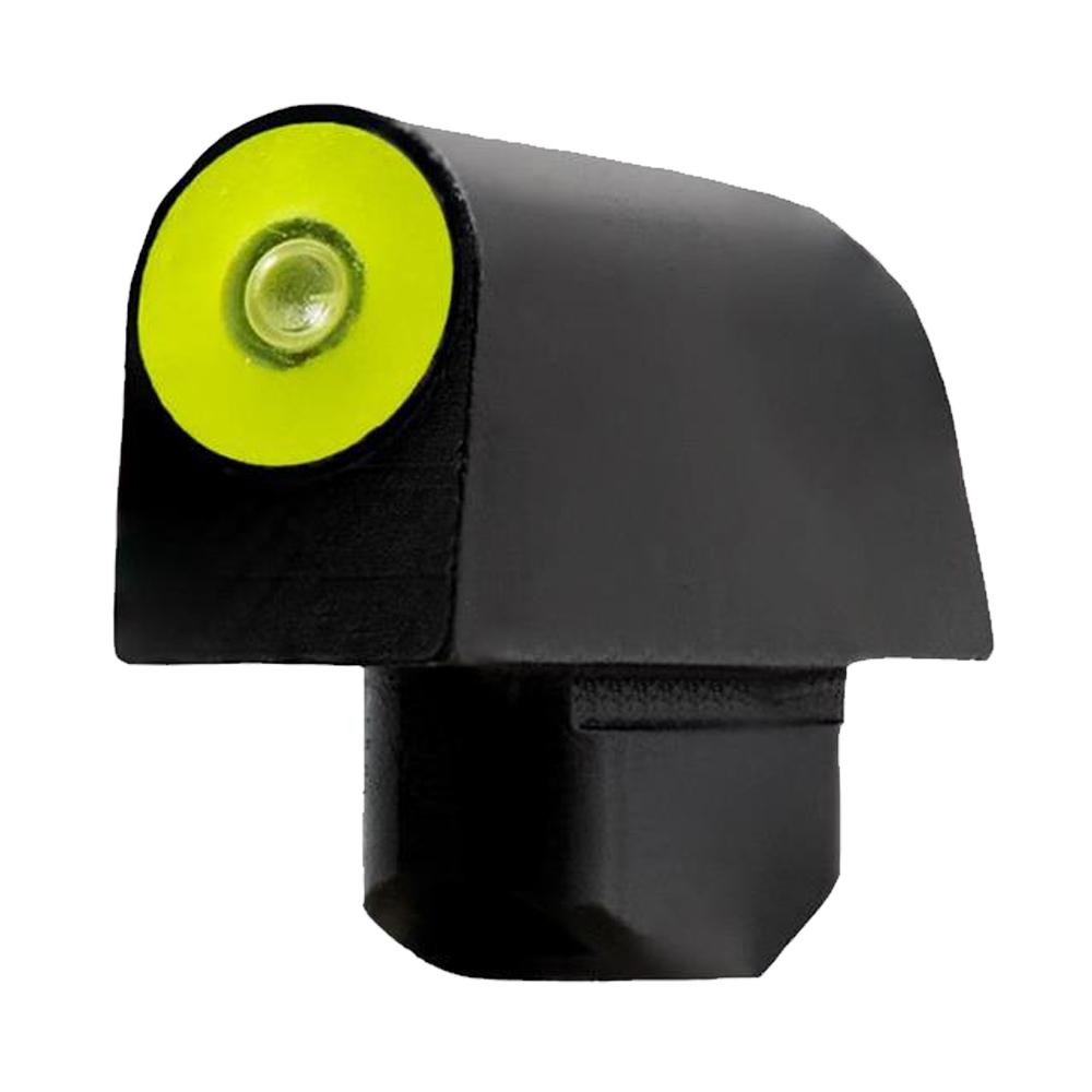 Xs Sight Systems Night Sights Xs Sight Systems XS Sight Big Dot Tritium Sight for S&W Bodyguard 38 Spl - Yellow