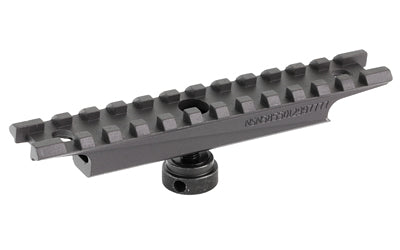 ARMS M16A1/A2 CARRY HNDL SCOPE MNT