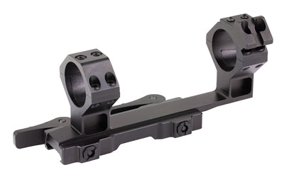 ATN QDM DUALCANTILEVER 30MM MOUNT HP