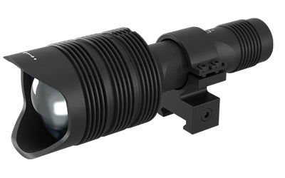 ATN IR940 IR ILLUMINATOR ADJ MOUNT