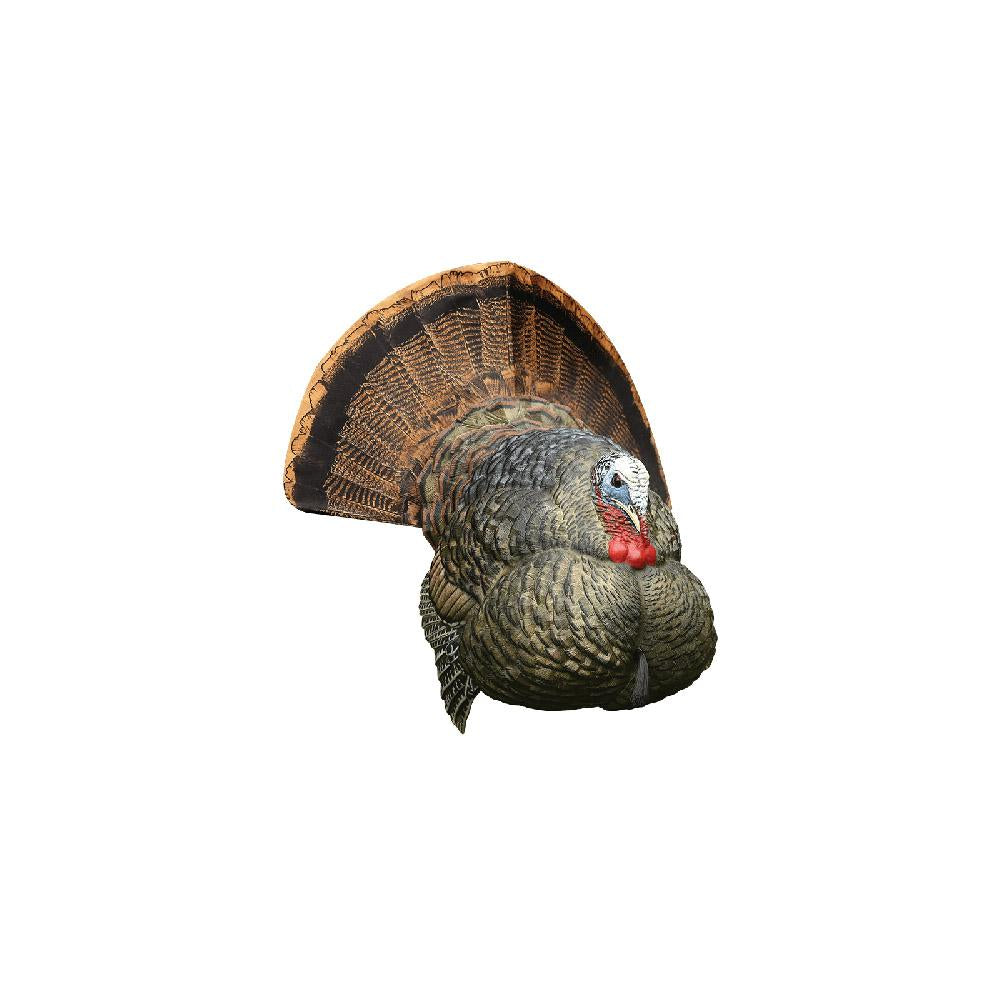 AVIAN Turkey Decoys AVIAN Avian-X LCD Strutter Turkey Decoy