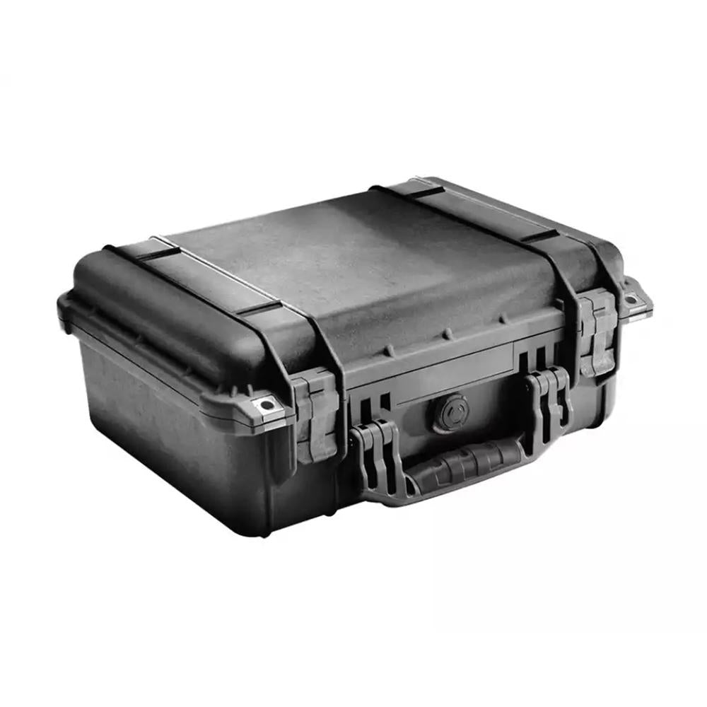 AGM Global Vision Storage & Organization Accessories AGM Global Vision AGM Hard Case for Storage Transportation Black