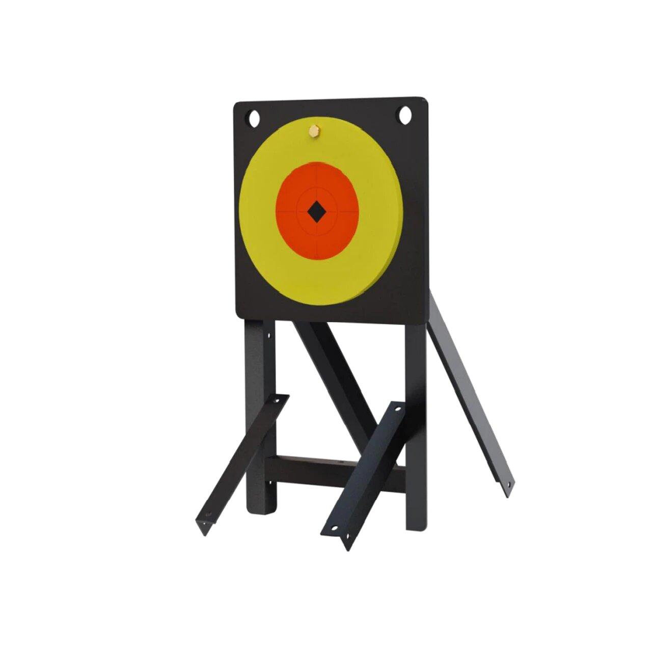 Birchwood Casey Steel Targets Birchwood Casey Birchwood Casey Large Caliber Spoiler