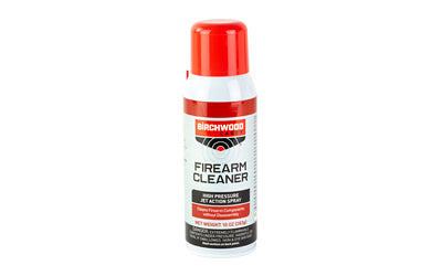 B/C CLEANER-DEGREASER 10OZ