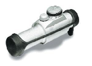 Butler Creek Scope Covers & Sunshades Butler Creek Tini-Bikini Scope Cover