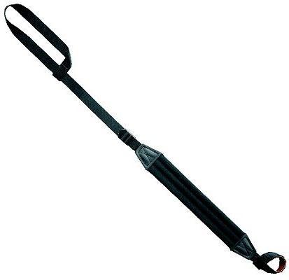 Butler Creek Slings Butler Creek Nylon Shotgun Sling