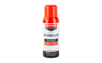B/C BARRICADE RUST PROTEC 10OZ