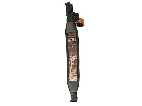 Butler Creek Slings Butler Creek Easy Rider Shotgun Sling