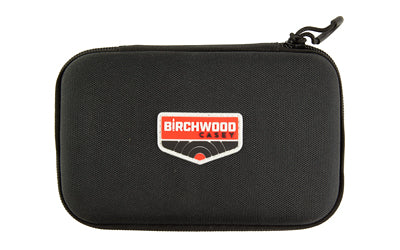 B/C TORQUE LIMITER SET SILVER