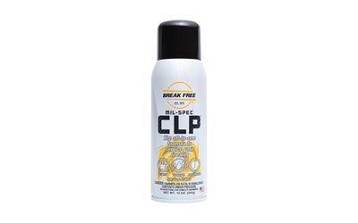 BF AEROSOL CLP 12OZ