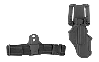BH T-SER L2C OVERT M&P 2.0 RH BLK