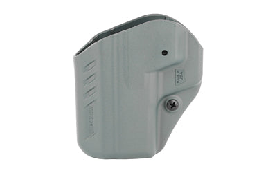 BH ARC IWB S&W SHIELD AMBI GRY