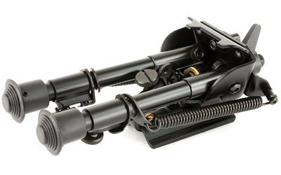 BH SPRTSTR PVT/TRAVS BI-POD 6-9