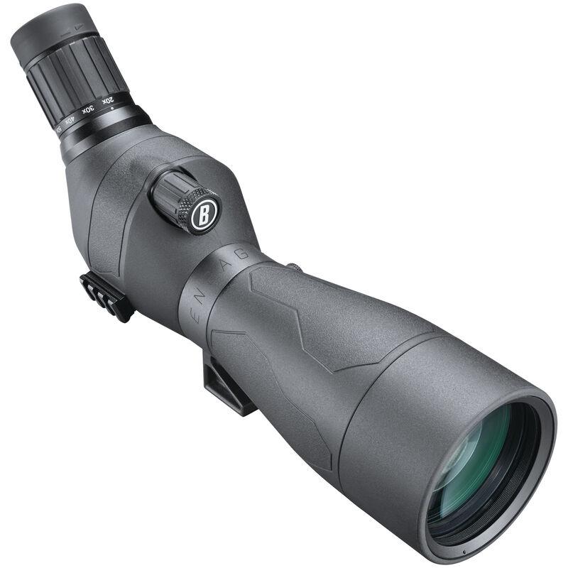 Bushnell Spotting Scopes Bushnell Engage DX Spotter Scope Black - 20-60x80mm