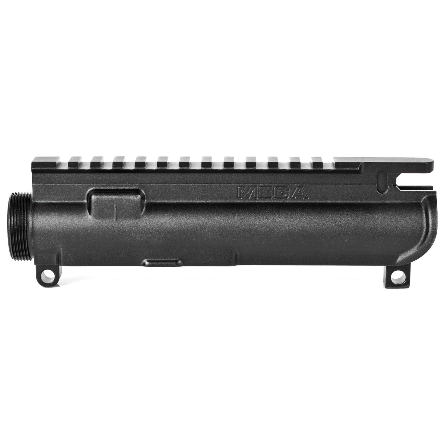 ZEV Technologies Uppers ZEV Technologies ZEV Technologies MEGA Forged Upper Receiver