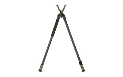BOG DEADSHOT BIPOD BLACK
