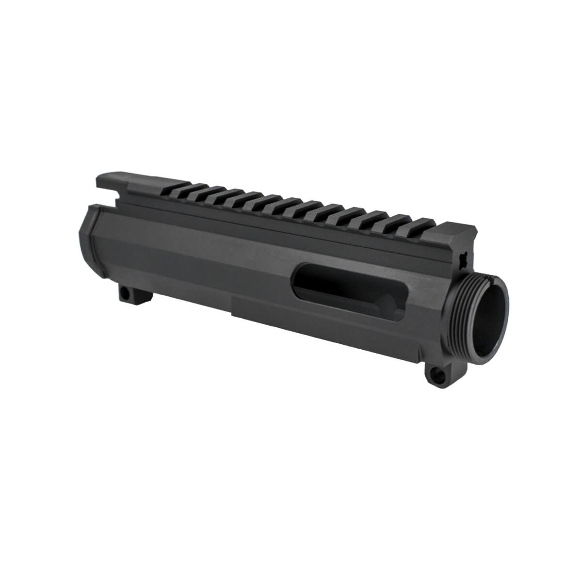 Angstadt Arms Uppers Angstadt Arms Angstadt Arms Stripped Pistol Caliber Upper Receiver (0940/1045)