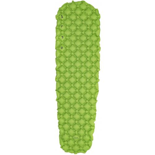 ALPS Brands Sleeping Pads ALPS Brands Alps Mountaineering Swift Sleeping Pad Cactus