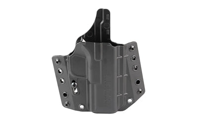 BRAVO BCA SPRGFLD HELLCAT PRO OWB RH