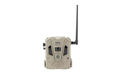 BUSHNELL 20MP PRIME L20 TAN